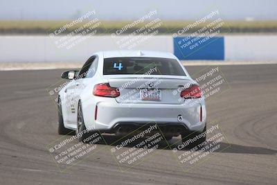 media/Oct-19-2025-Nasa (Sun) [[622c91e2bf]]/HPDE 3  and  4/Turn 6/